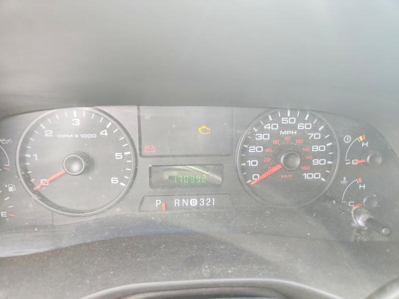Продажа на аукционе авто 2006 Ford F250, vin: 1FTSX21546ED27927, номер лота: 58279226