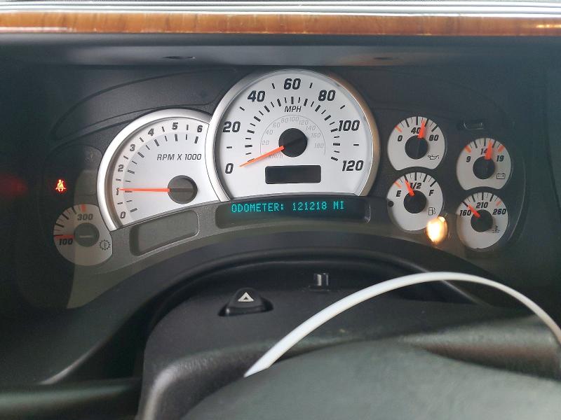 Продажа на аукционе авто 2004 Hummer H2, vin: 5GRGN23U74H100340, номер лота: 56259666