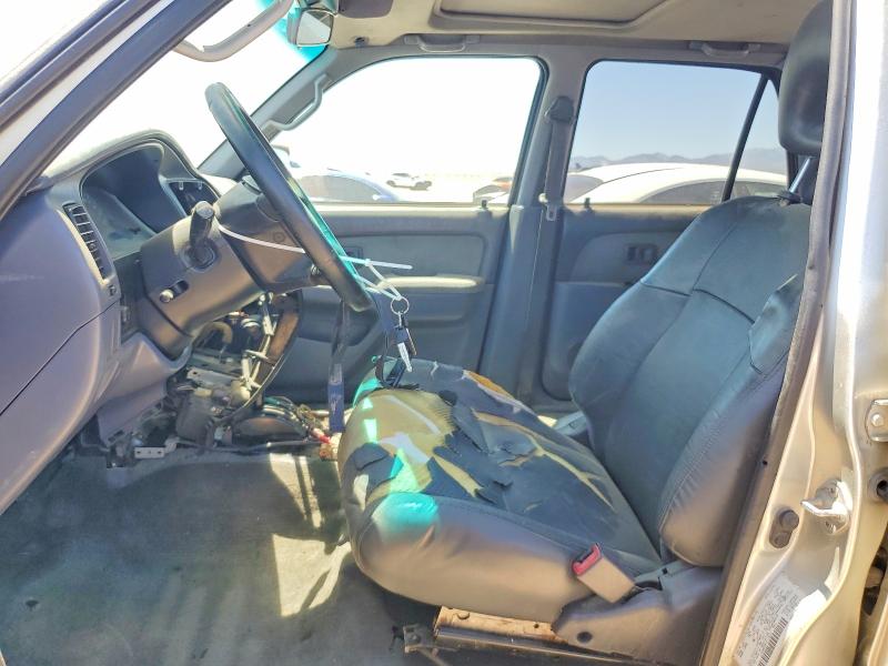 57047056 :رقم المزاد ، JT3GN86RXX0119614 vin ، 1999 Toyota 4runner مزاد بيع