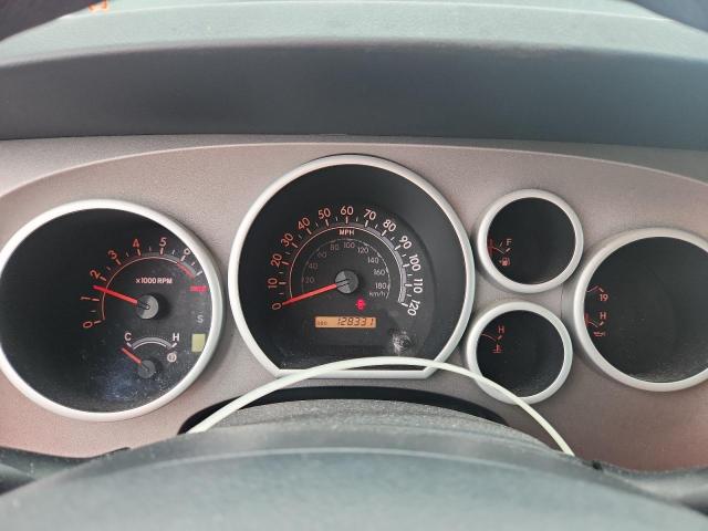 55413986 :رقم المزاد ، 5TFEY5F10DX139313 vin ، 2013 Toyota Tundra Cre مزاد بيع
