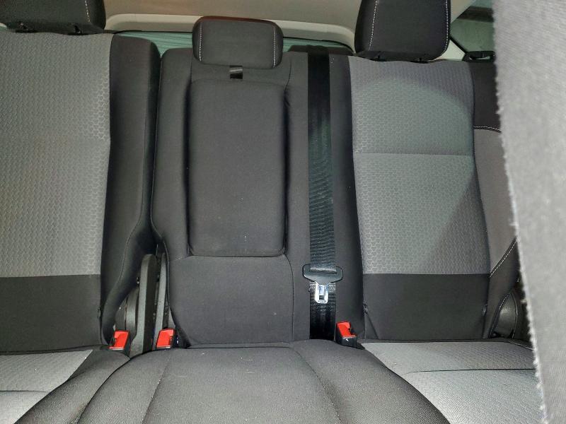 2019 Ford Escape მანქანა იყიდება აუქციონზე, vin: 1FMCU9GD6KUA95881, აუქციონის ნომერი: 57712686