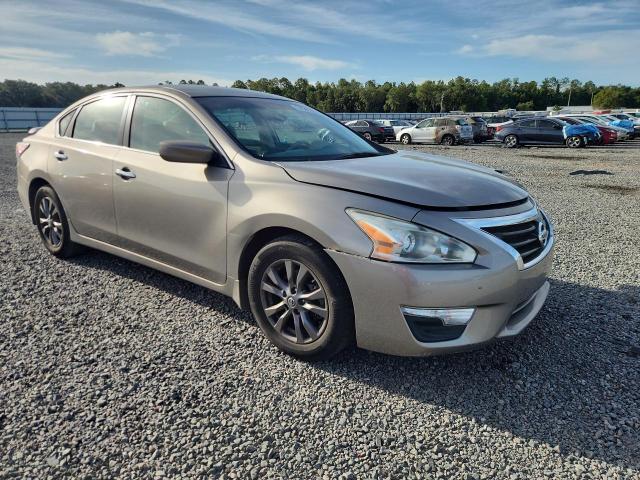 57541336 :رقم المزاد ، 1N4AL3AP5FC586488 vin ، 2015 Nissan Altima مزاد بيع