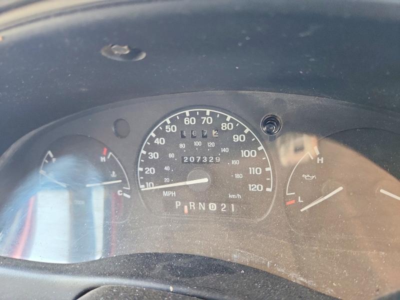 Продажа на аукционе авто 1999 Ford Ranger, vin: 1FTYR14V6XTA28012, номер лота: 59311266