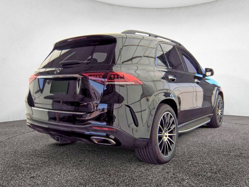 Продаж на аукціоні авто 2020 Mercedes-benz Gle, vin: 4JGFB5KB7LA045320, номер лоту: 58439606