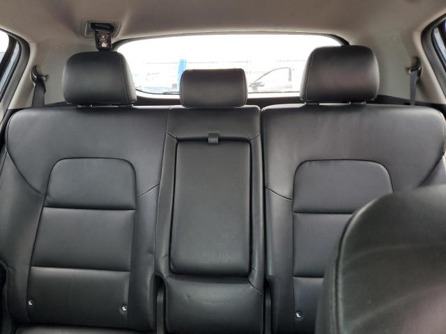 57311516 :رقم المزاد ، KNDPN3ACXH7075284 vin ، 2017 Kia Sportage مزاد بيع