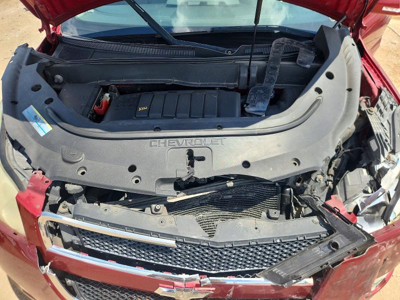 Aukcja sprzedaży 2009 Chevrolet Traverse, vin: 1GNER23D69S178932, numer aukcji: 58461666