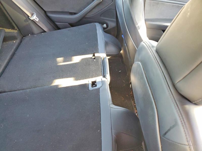 Продаж на аукціоні авто 2018 Tesla Model 3, vin: 5YJ3E1EBXJF093627, номер лоту: 57265426