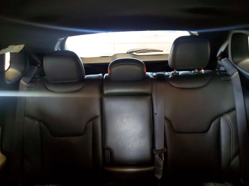 Aukcja sprzedaży 2025 Jeep Compass, vin: 3C4NJDCN2ST602681, numer aukcji: 76293695