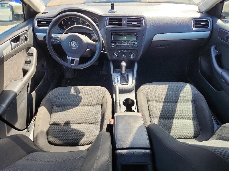 Продажа на аукционе авто 2014 Volkswagen Jetta, vin: 3VWDL7AJ1EM270459, номер лота: 57219276
