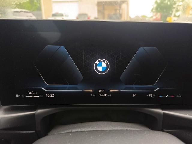 2026 Bmw 230xi მანქანა იყიდება აუქციონზე, vin: 3MW33CM02T8G01675, აუქციონის ნომერი: 55641686