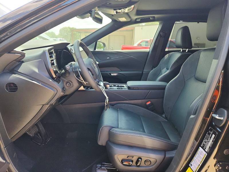 Aukcja sprzedaży 2026 Lexus Rx 350h, vin: 2T2BBMCA5TC134636, numer aukcji: 57037166