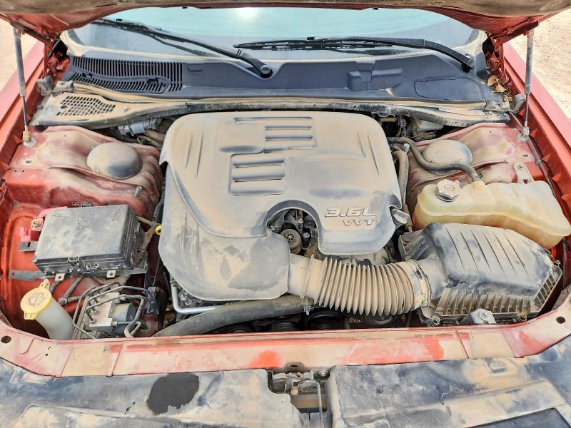 Aukcja sprzedaży 2020 Dodge Challenger, vin: 2C3CDZAG0LH218624, numer aukcji: 56117256
