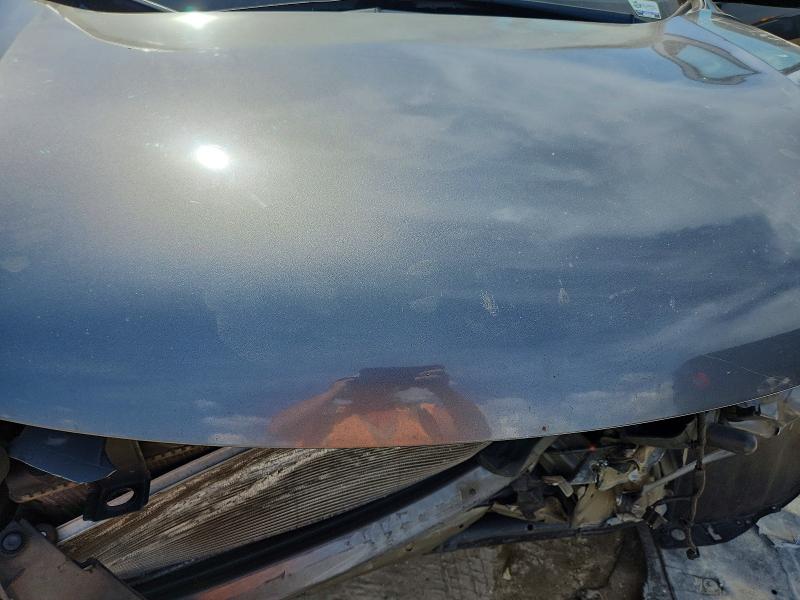 2014 Honda Cr-v მანქანა იყიდება აუქციონზე, vin: 2HKRM4H32EH724140, აუქციონის ნომერი: 58845796