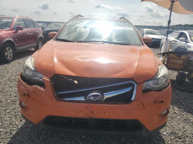 2015 Subaru Xv Crosstrek მანქანა იყიდება აუქციონზე, vin: JF2GPADC2FH278253, აუქციონის ნომერი: 57639176
