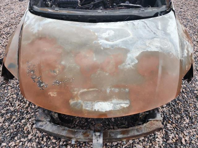 Aukcja sprzedaży 2009 Mazda Cx-9, vin: JM3TB28A090179158, numer aukcji: 58247646