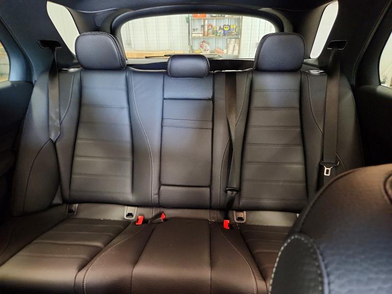 58780186 :رقم المزاد ، 4JGFB5KB9SB329315 vin ، 2025 Mercedes-benz Gle مزاد بيع