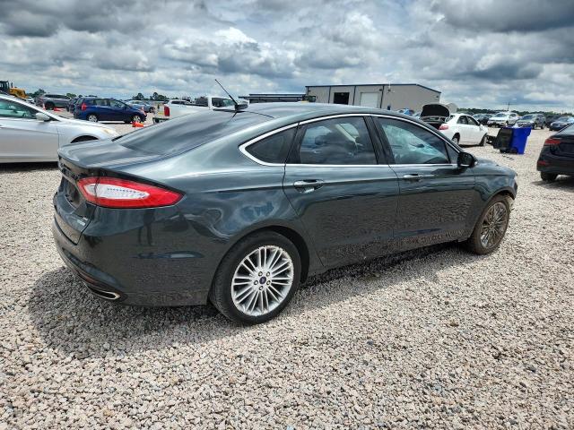 2015 Ford Fusion მანქანა იყიდება აუქციონზე, vin: 3FA6P0H97FR286937, აუქციონის ნომერი: 57850516