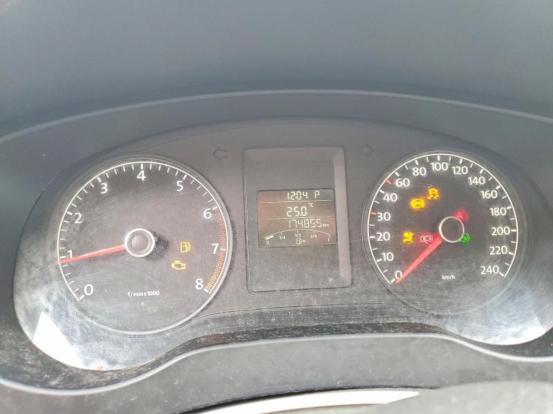 Продажа на аукционе авто 2013 Volkswagen Jetta, vin: 3VW2K7AJ4DM452911, номер лота: 56515916