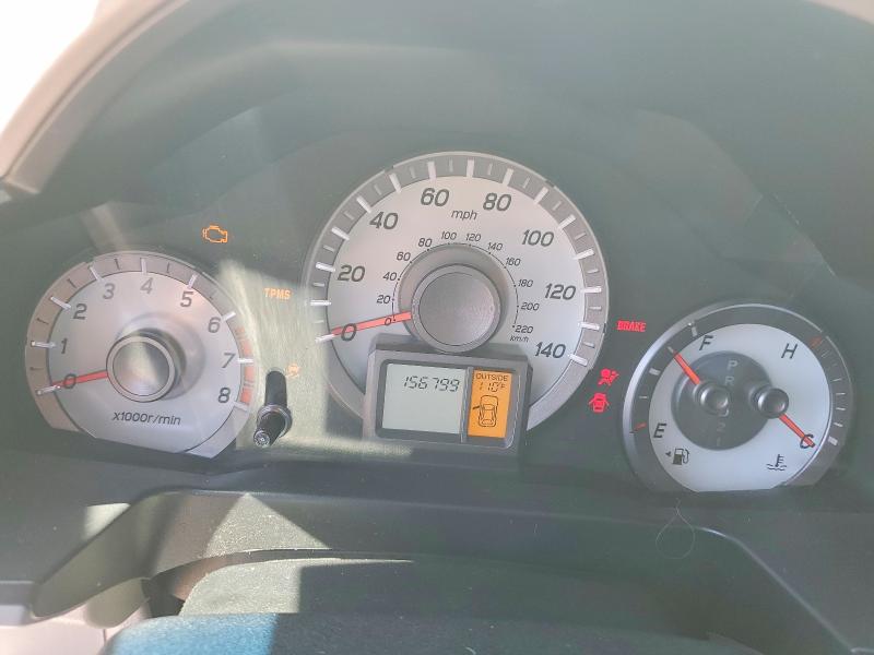 59273386 :رقم المزاد ، 5FNYF3H32FB006801 vin ، 2015 Honda Pilot مزاد بيع
