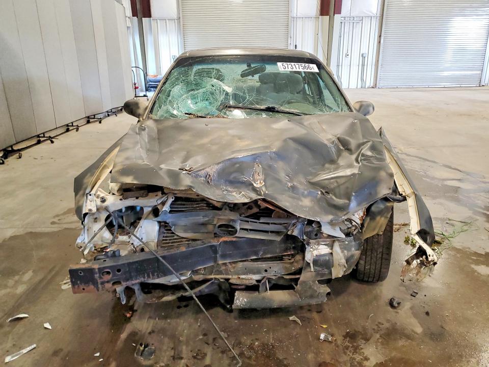 Продажа на аукционе авто 2002 Toyota Corrola, vin: 1NXBR12E92Z640017, номер лота: 57317566