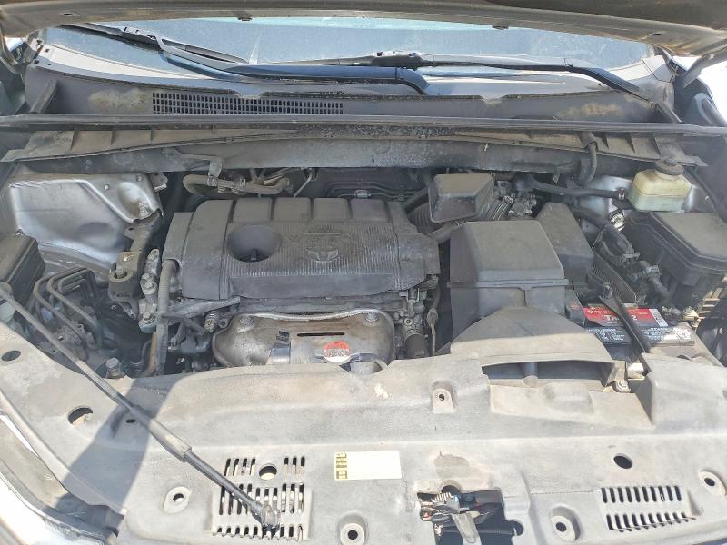 Aukcja sprzedaży 2016 Toyota Highlander, vin: 5TDZARFH1GS019346, numer aukcji: 58333156
