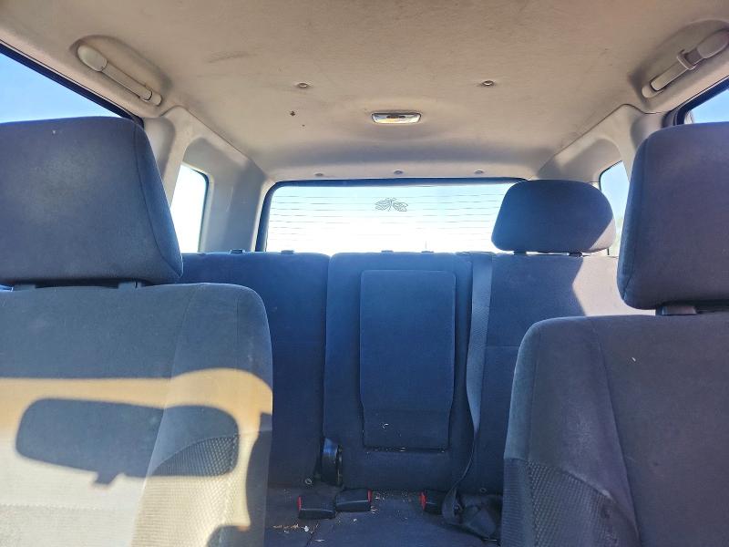 Aukcja sprzedaży 2004 Mitsubishi Outlander, vin: JA4LX31F74U047743, numer aukcji: 58803006