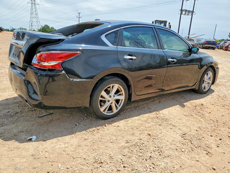 Aukcja sprzedaży 2013 Nissan Altima, vin: 1N4AL3AP7DC175493, numer aukcji: 57493086