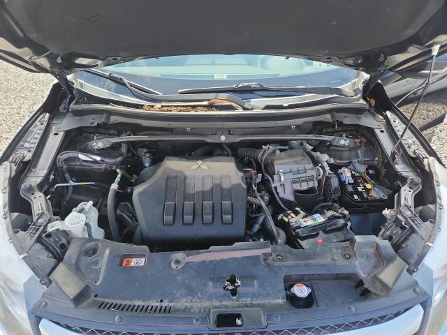 Aukcja sprzedaży 2019 Mitsubishi Eclipse Cross, vin: JA4AT3AA0KZ031486, numer aukcji: 56514616