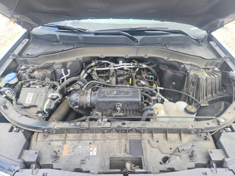 Aukcja sprzedaży 2022 Ford Explorer, vin: 1FMSK8JH9NGB91000, numer aukcji: 57585556