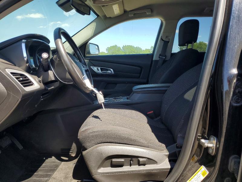Aukcja sprzedaży 2014 Gmc Terrain, vin: 2GKALREK7E6342865, numer aukcji: 57886966
