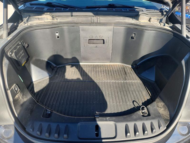 Продажа на аукционе авто 2023 Ford F150, vin: 1FT6W1EV5PWG08493, номер лота: 56118226