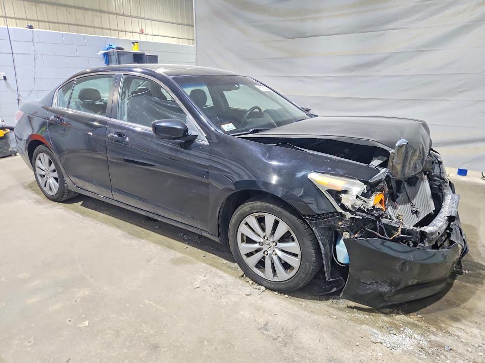 Продажа на аукционе авто 2011 Honda Accord, vin: 1HGCP2F85BA091928, номер лота: 56968686