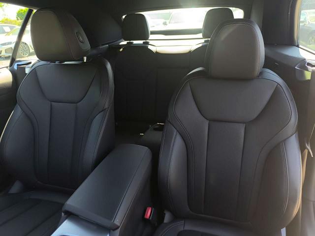 Продаж на аукціоні авто 2023 Bmw 430xi, vin: WBA43AT06PCM90525, номер лоту: 54858016