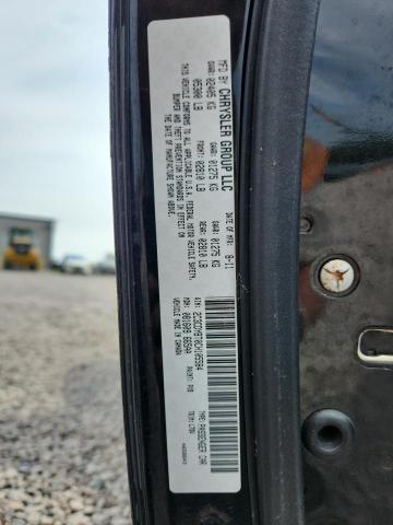 Продаж на аукціоні авто 2012 Dodge Challenger, vin: 2C3CDYBT0CH105584, номер лоту: 56339246