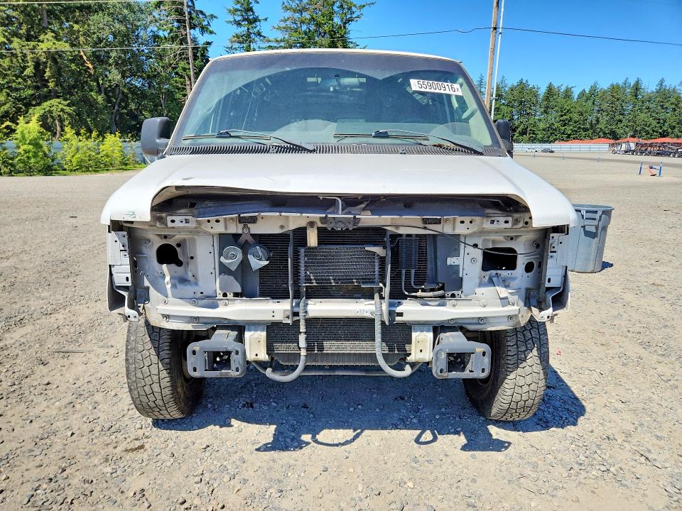 Aukcja sprzedaży 2013 Ford Ecoline, vin: 1FTNE2ELXDDA18283, numer aukcji: 55900916
