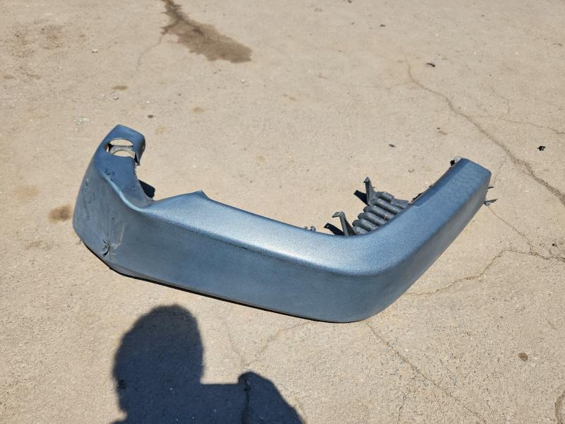 2015 Jeep Wrangler მანქანა იყიდება აუქციონზე, vin: 1C4AJWAG9FL659153, აუქციონის ნომერი: 55967236
