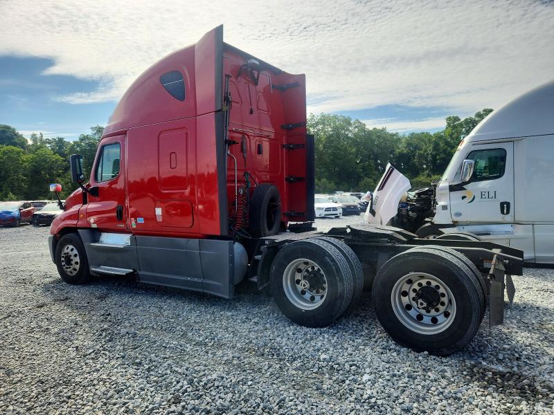 Aukcja sprzedaży 2018 Freightliner Cascadia 125, vin: 1FUJGLDR1JLJK5110, numer aukcji: 56831696