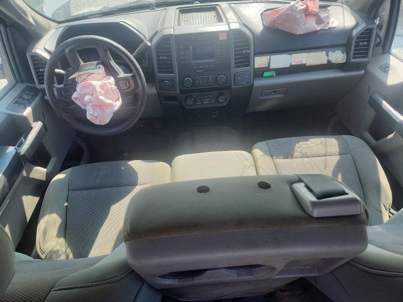 Aukcja sprzedaży 2021 Ford F350, vin: 1FT8W3A60MEE18573, numer aukcji: 58146616