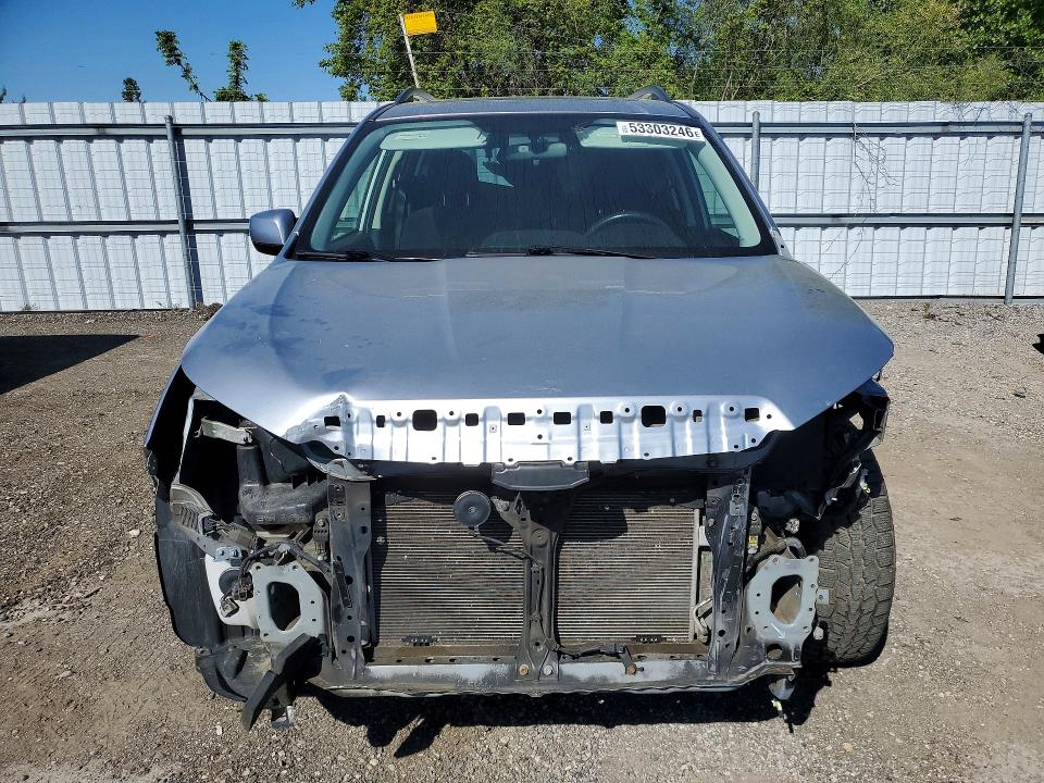 Продажа на аукционе авто 2018 Subaru Forester, vin: JF2SJEJC9JH565914, номер лота: 53303246