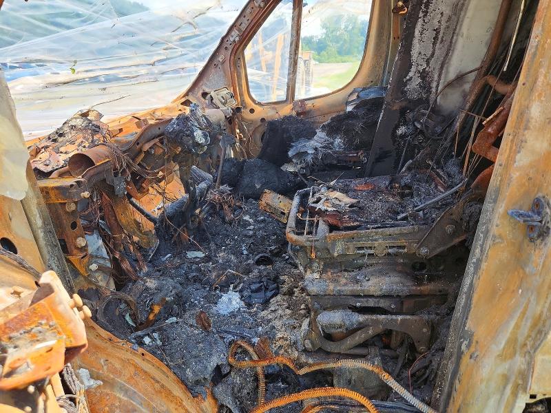 Aukcja sprzedaży 2019 Ram Promaster 3500, vin: 3C6URVJG5KE508773, numer aukcji: 58876186