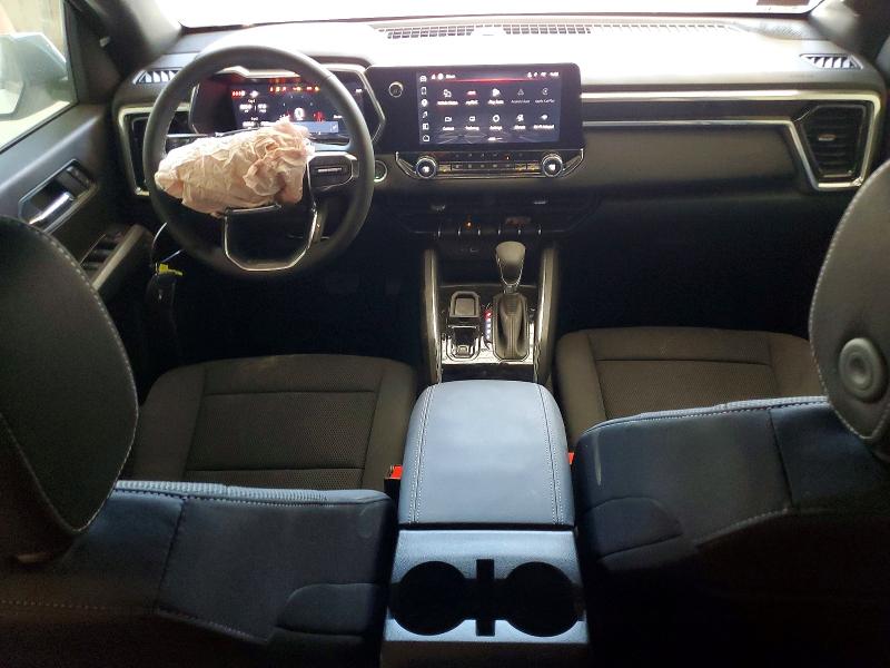 Aukcja sprzedaży 2026 Gmc Canyon, vin: 1GTP1BEK5T1163050, numer aukcji: 59216396