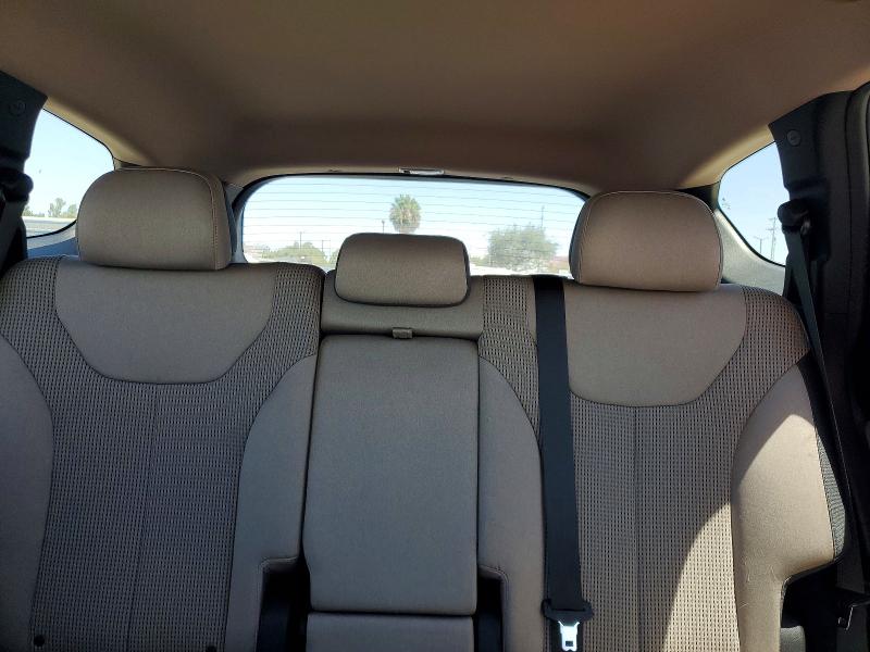 Продаж на аукціоні авто 2019 Hyundai Santa Fe, vin: 5NMS33AD8KH068908, номер лоту: 59000896