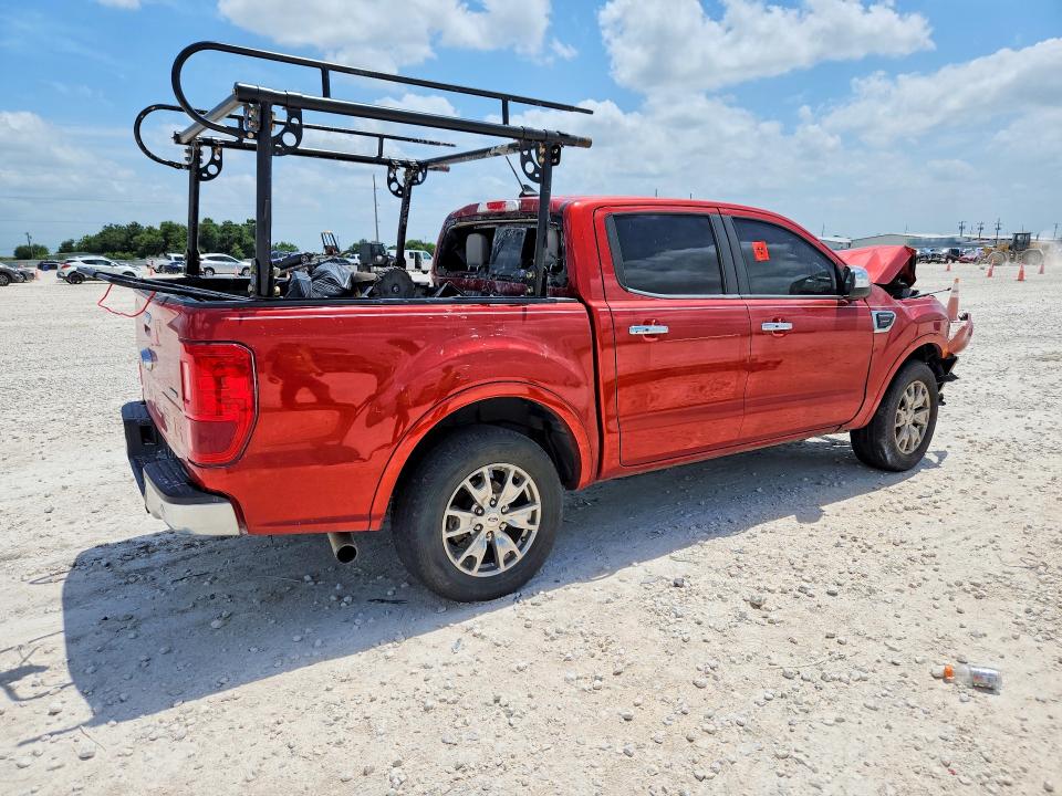 Aukcja sprzedaży 2019 Ford Ranger, vin: 1FTER4EH3KLB24654, numer aukcji: 59129456