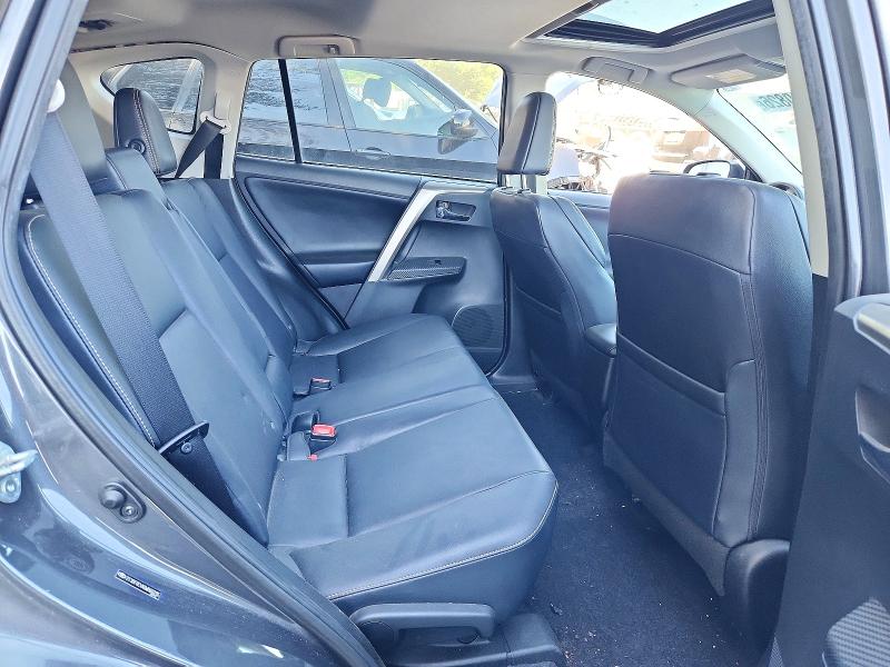 55840826 :رقم المزاد ، 2T3DFREVXDW060295 vin ، 2013 Toyota Rav4 مزاد بيع