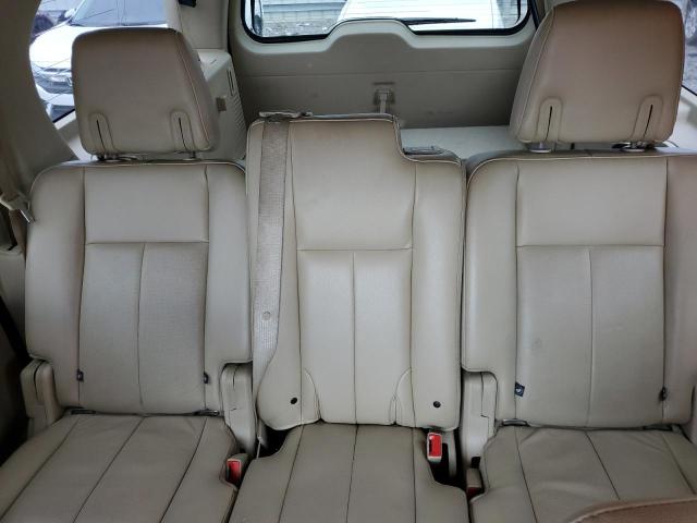 Продажа на аукционе авто 2016 Ford Expedition, vin: 1FMJK1HT8GEF17672, номер лота: 55961206