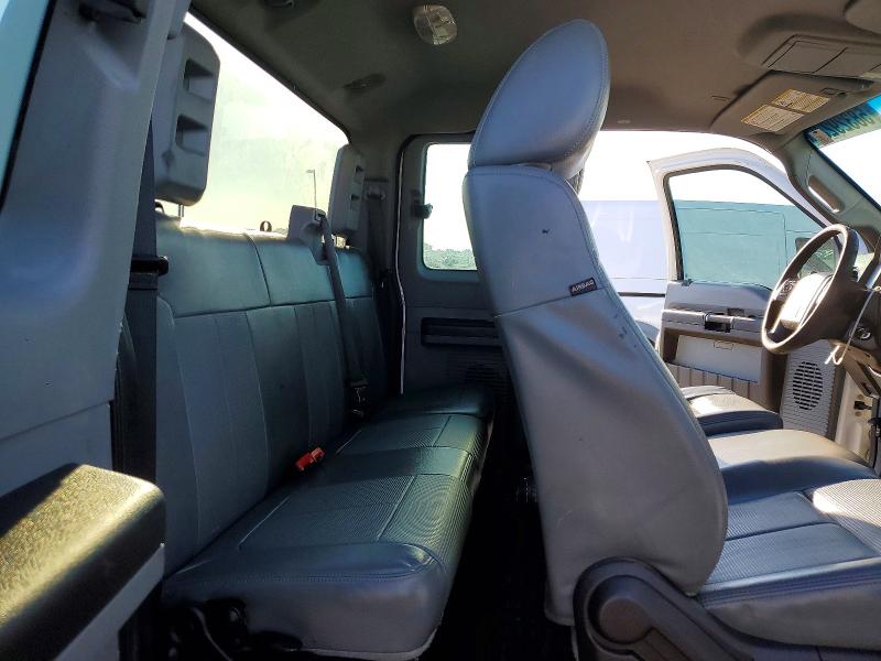 Продажа на аукционе авто 2014 Ford F350, vin: 1FD8X3E64EEA62228, номер лота: 58329236