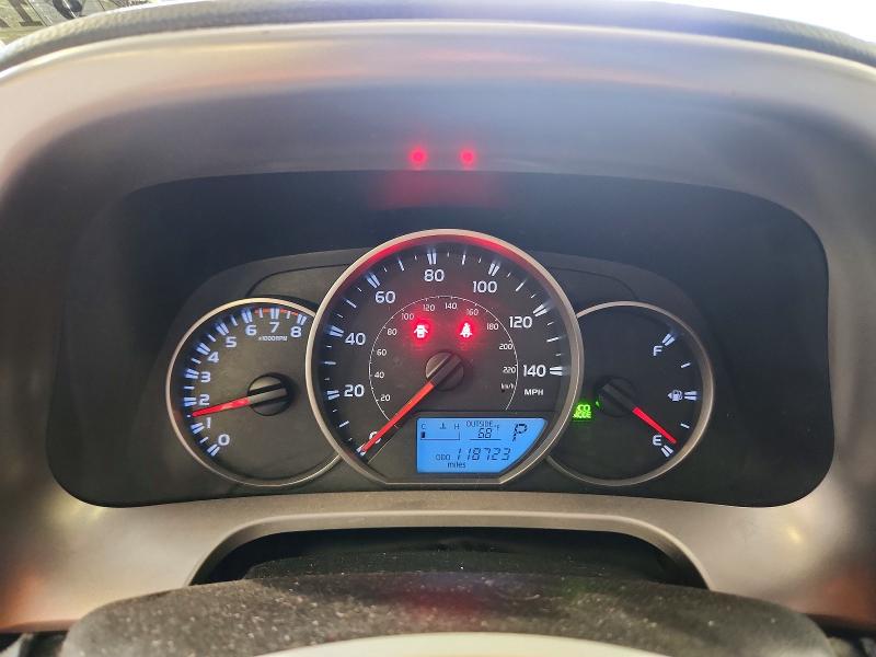 Продажа на аукционе авто 2016 Toyota Rav4, vin: JTMBFREV1GJ092840, номер лота: 56404506