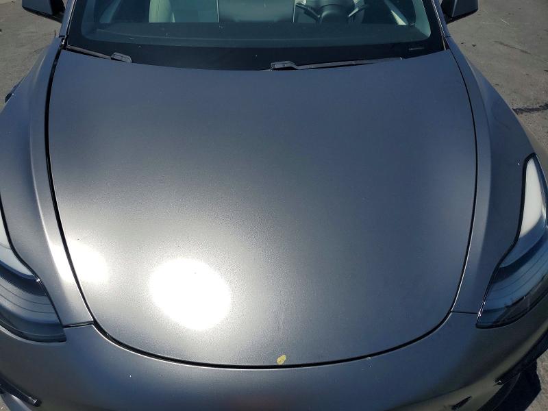 Aukcja sprzedaży 2021 Tesla Model 3, vin: 5YJ3E1EB1MF004113, numer aukcji: 57880276