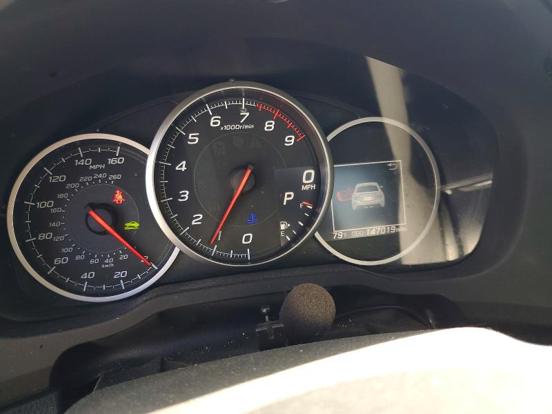 57677206 :رقم المزاد ، JF1ZCAC12H8600451 vin ، 2017 Subaru Brz مزاد بيع