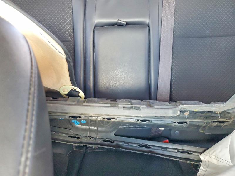 2018 Buick Encore მანქანა იყიდება აუქციონზე, vin: KL4CJASBXJB513979, აუქციონის ნომერი: 57200266